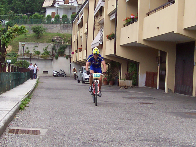 Brunate_28_05_06 030