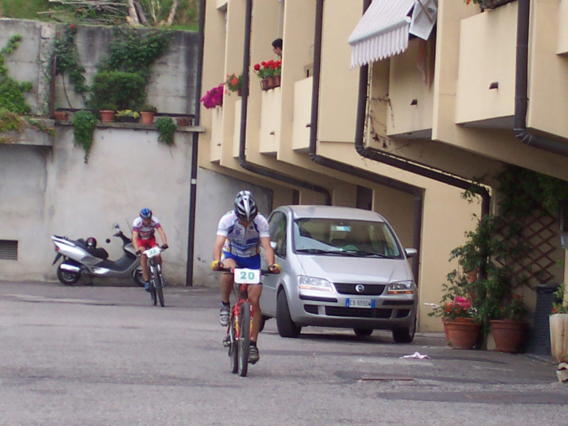 Brunate_28_05_06 035