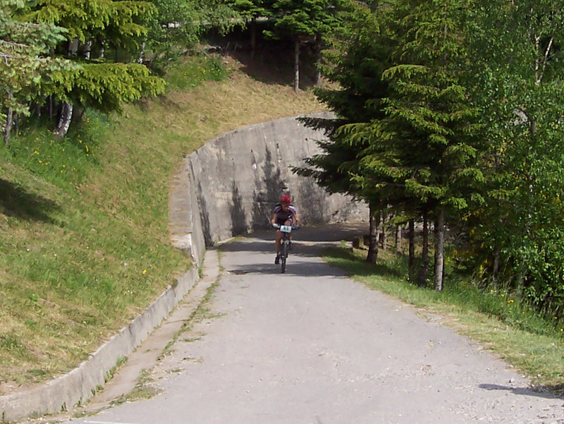 Piani_D'Erna_Giugno 040