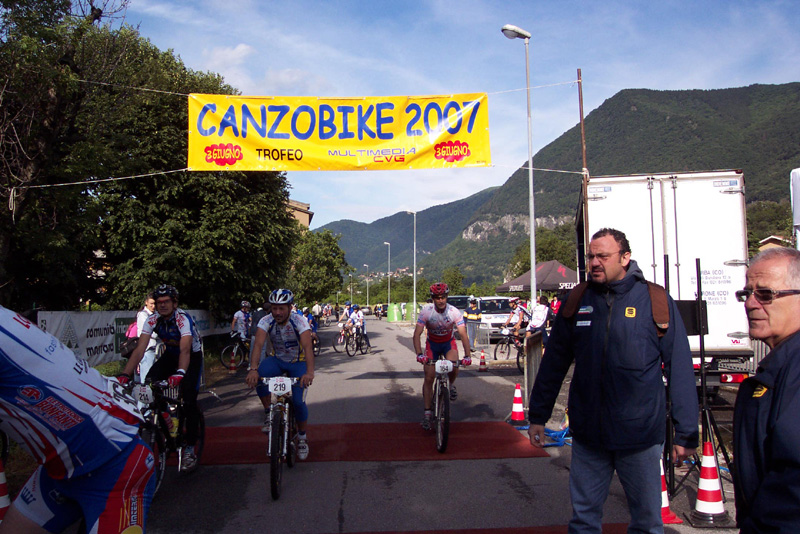 Canzobike_2007_002