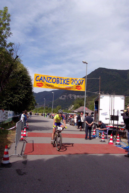 Canzobike_2007_086