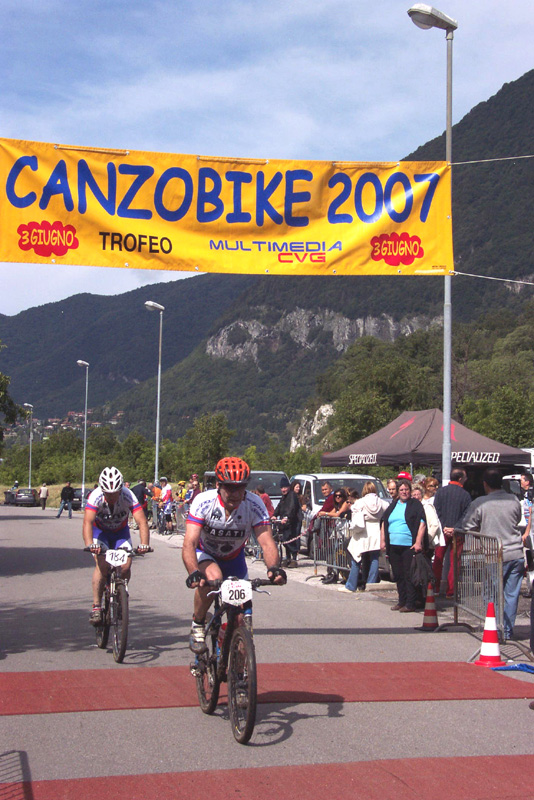 Canzobike_2007_087