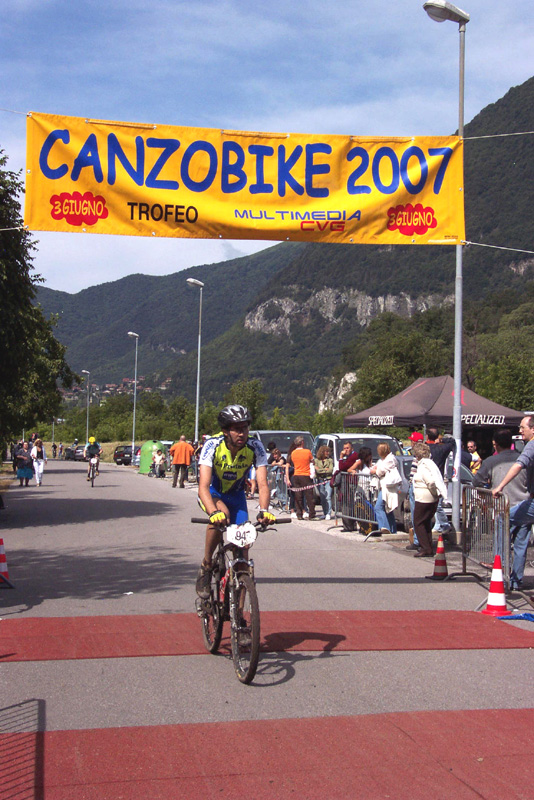 Canzobike_2007_091