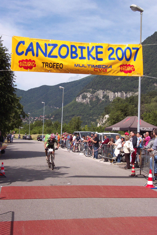 Canzobike_2007_093