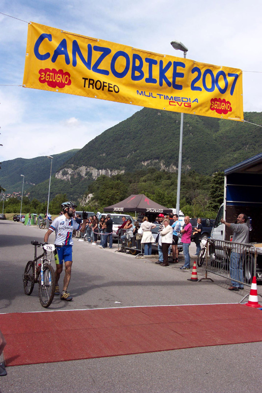 Canzobike_2007_097