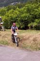 Canzobike_2007_079