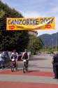 Canzobike_2007_083