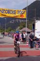 Canzobike_2007_085