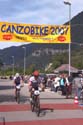 Canzobike_2007_087