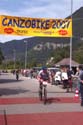 Canzobike_2007_088