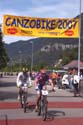 Canzobike_2007_089