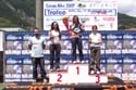 Canzobike_2007_NonCompetitiva_Donne