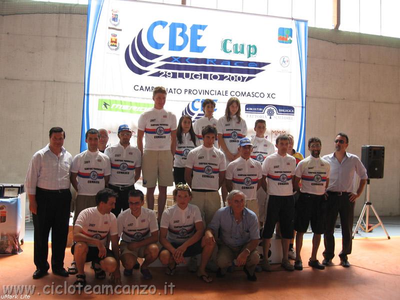 CBE_Cup_089