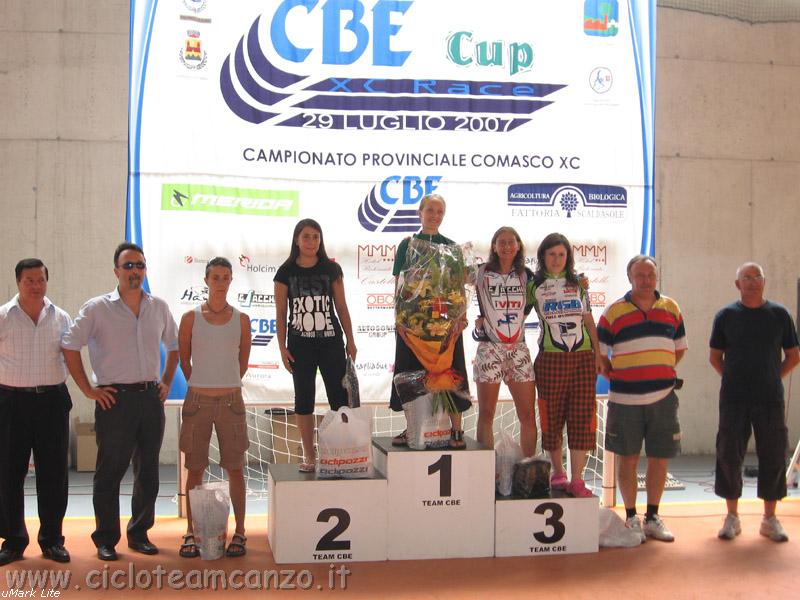 CBE_Cup_103