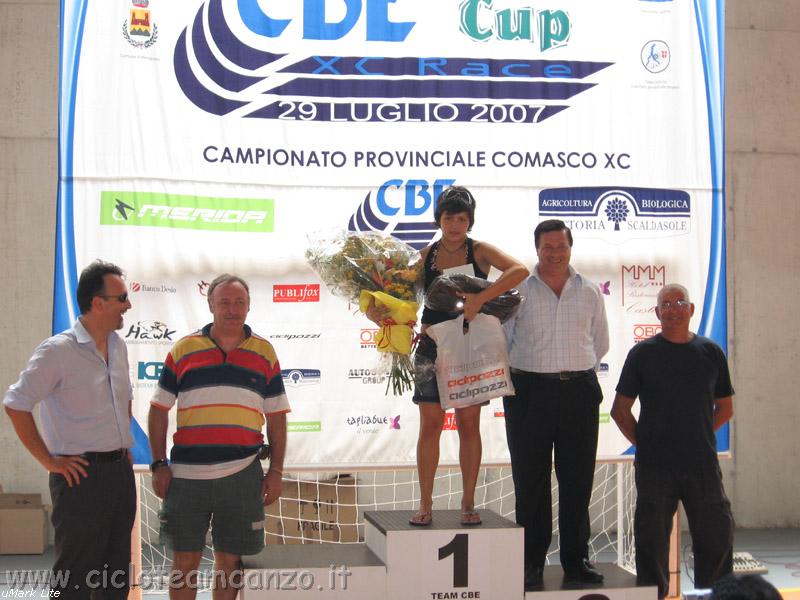 CBE_Cup_104