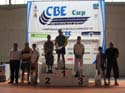 CBE_Cup_092