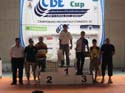 CBE_Cup_093