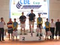 CBE_Cup_094