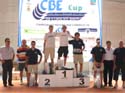 CBE_Cup_095