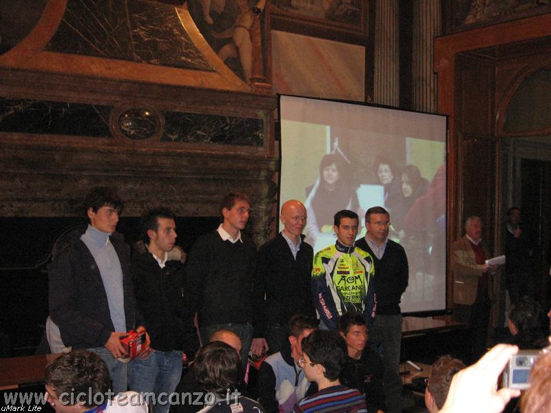 Premiazioni_C3PRO_2007_22