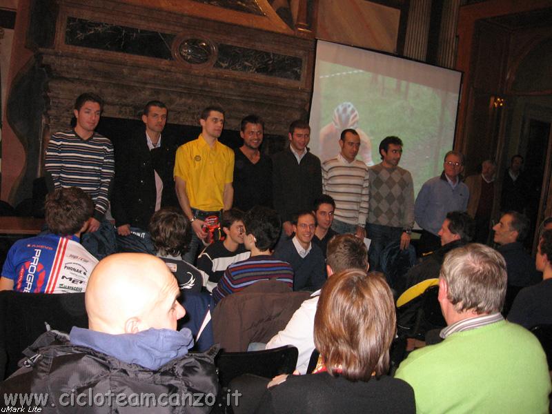 Premiazioni_C3PRO_2007_25