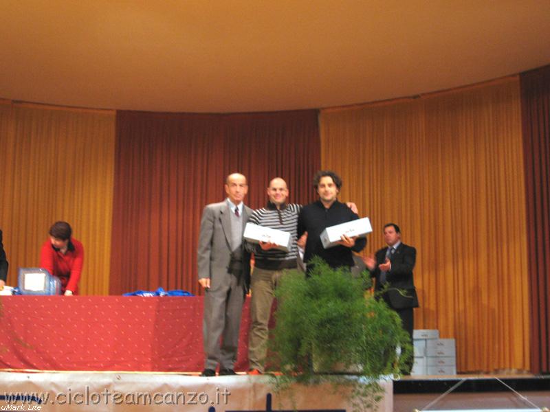 Premiazioni_UDACE07_33