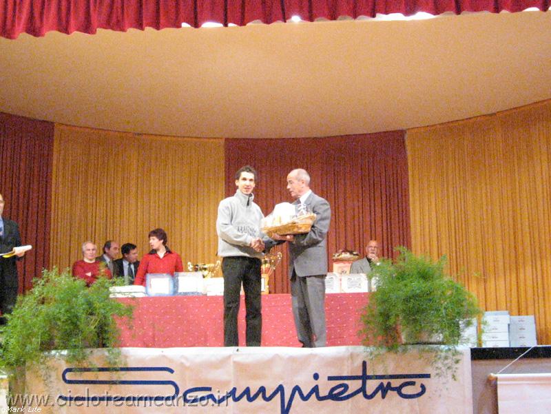 Premiazioni_UDACE07_37