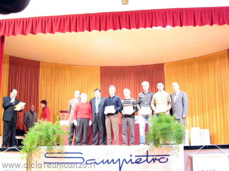 Premiazioni_UDACE07_38