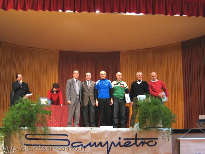 Premiazioni_UDACE07_42