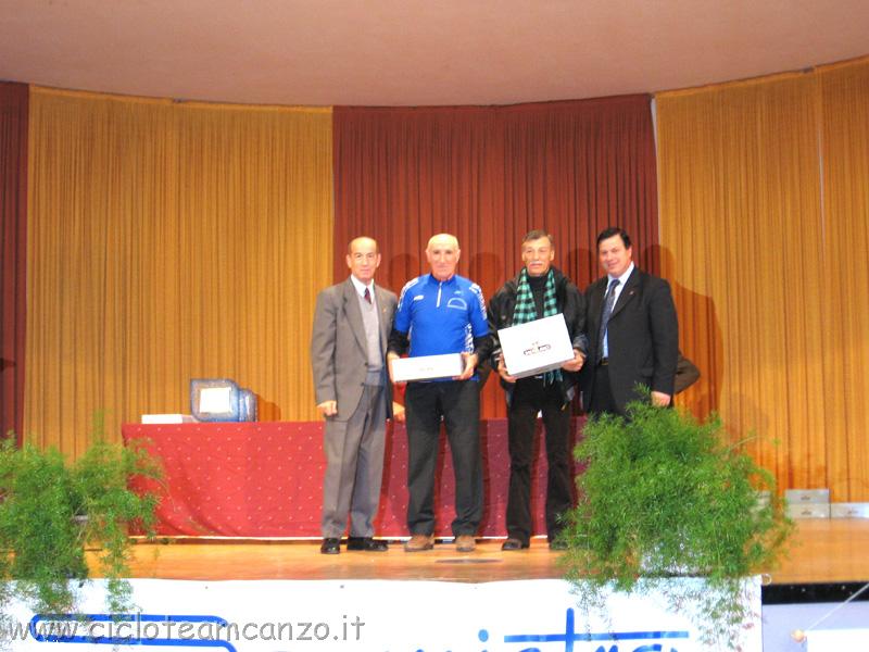 Premiazioni_UDACE07_43