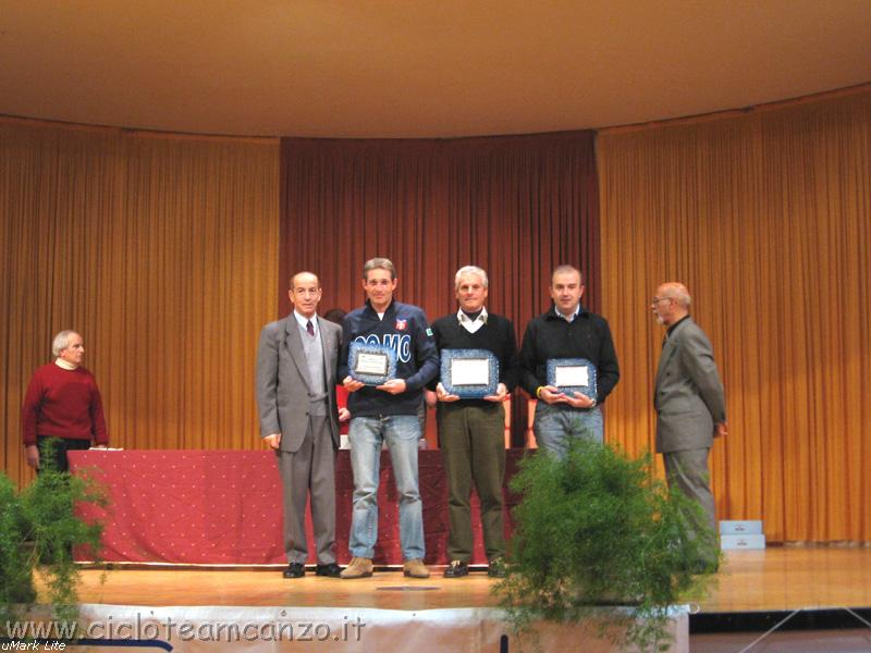 Premiazioni_UDACE07_45