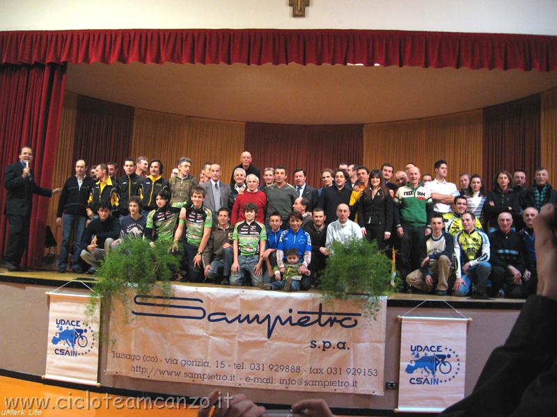 Premiazioni_UDACE07_47