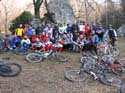 Pedalata_Viel_2007_26