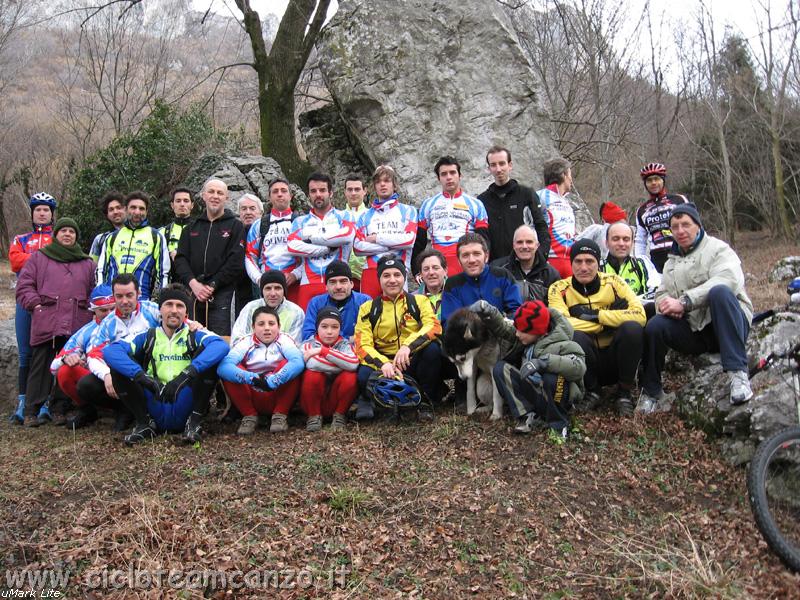 PedalataViel2008_11