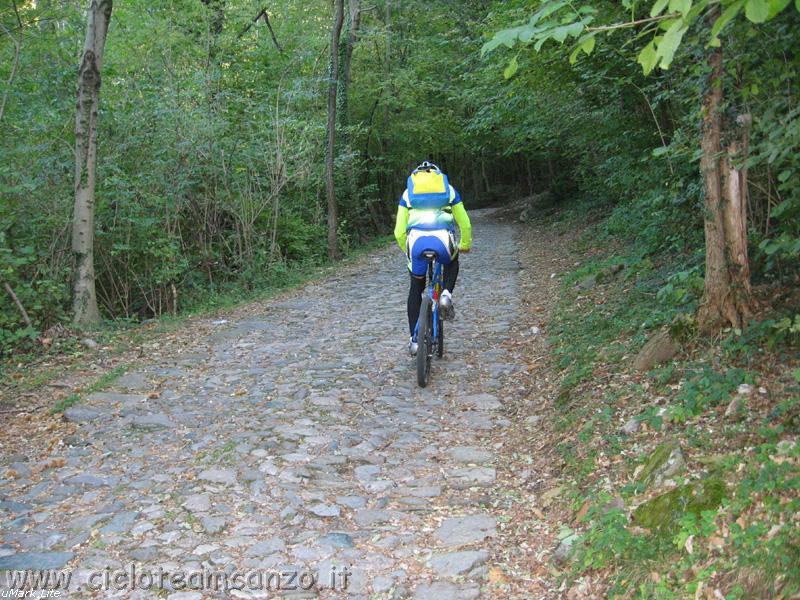 MemorialViel2009_002