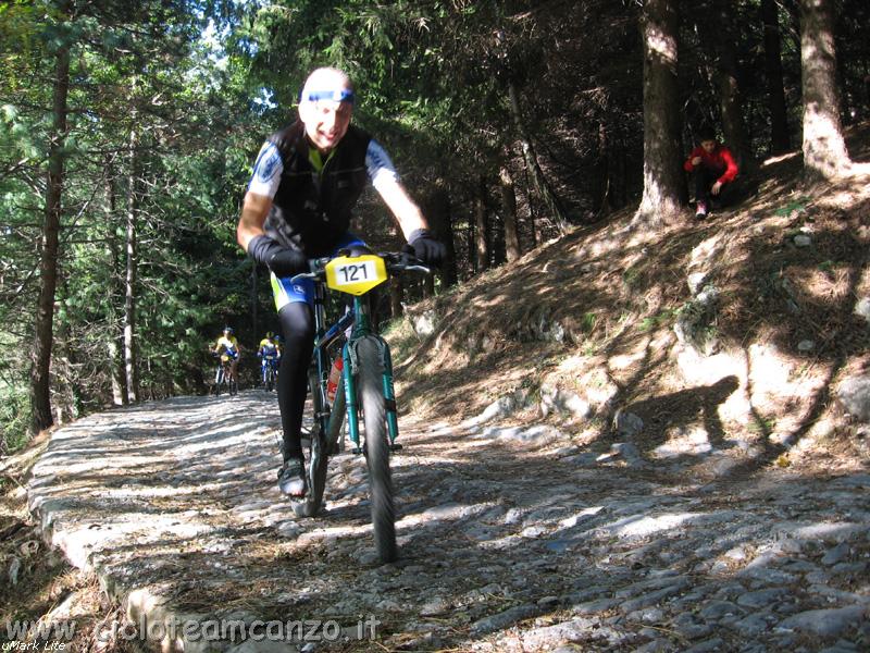 MemorialViel2009_013