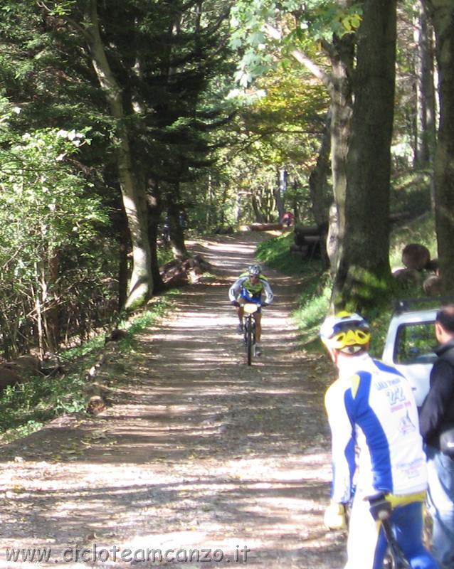 MemorialViel2009_055