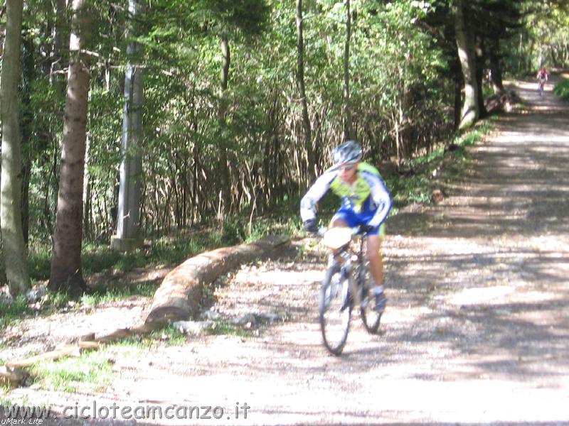 MemorialViel2009_056