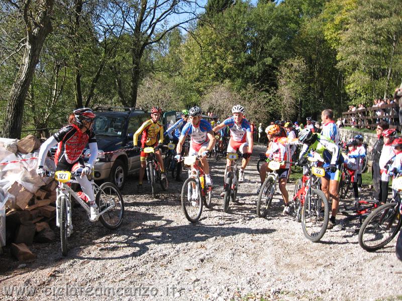 MemorialViel2009_058