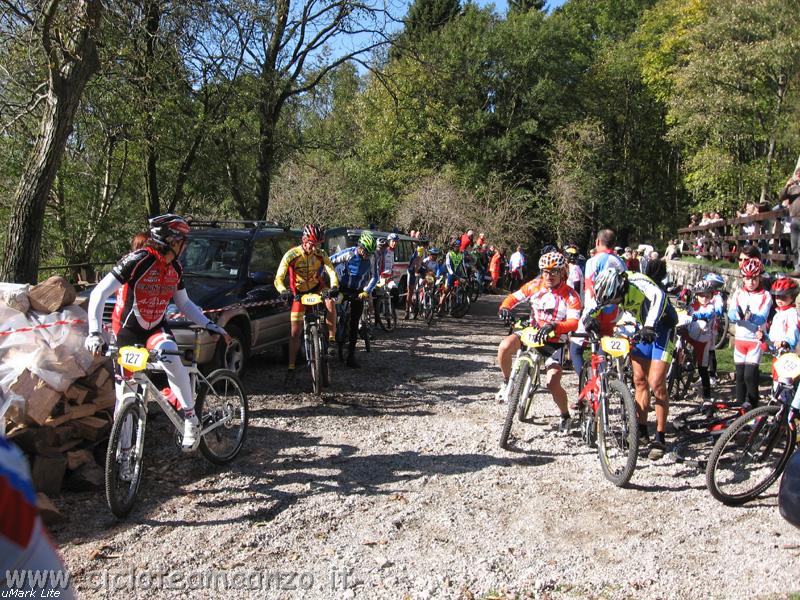 MemorialViel2009_059