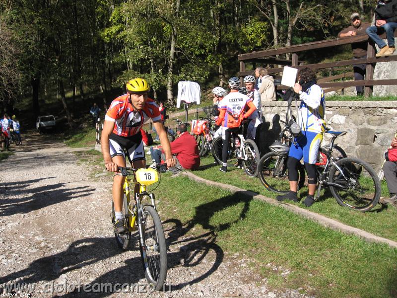 MemorialViel2009_060