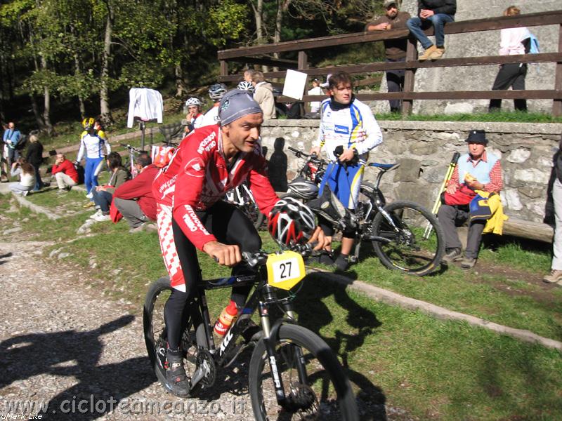 MemorialViel2009_061