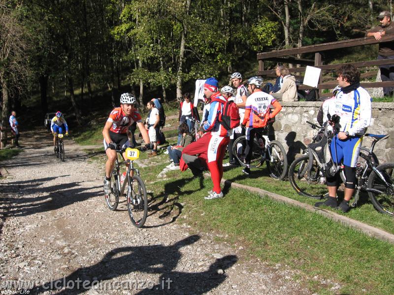 MemorialViel2009_062