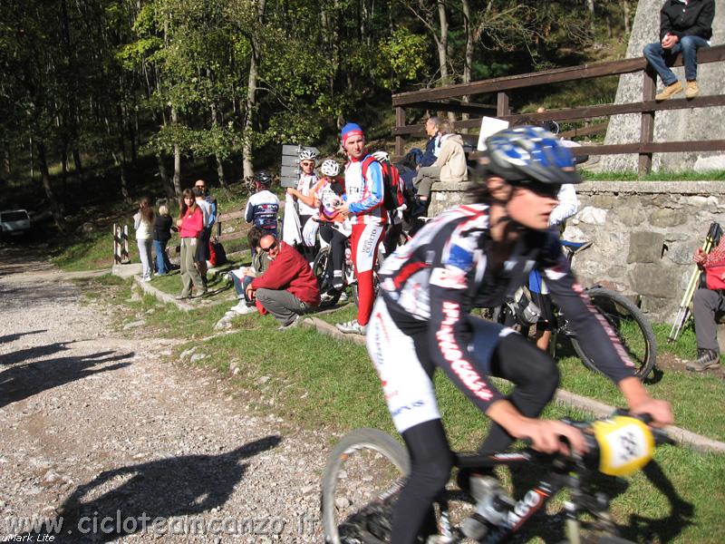 MemorialViel2009_064