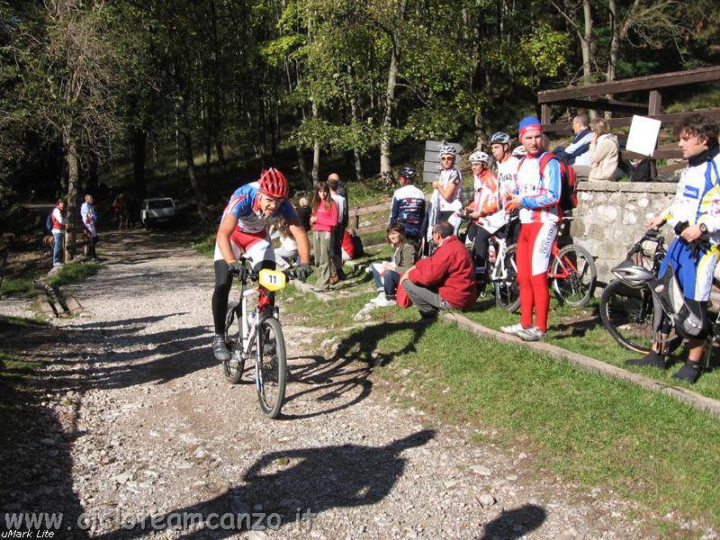 MemorialViel2009_065