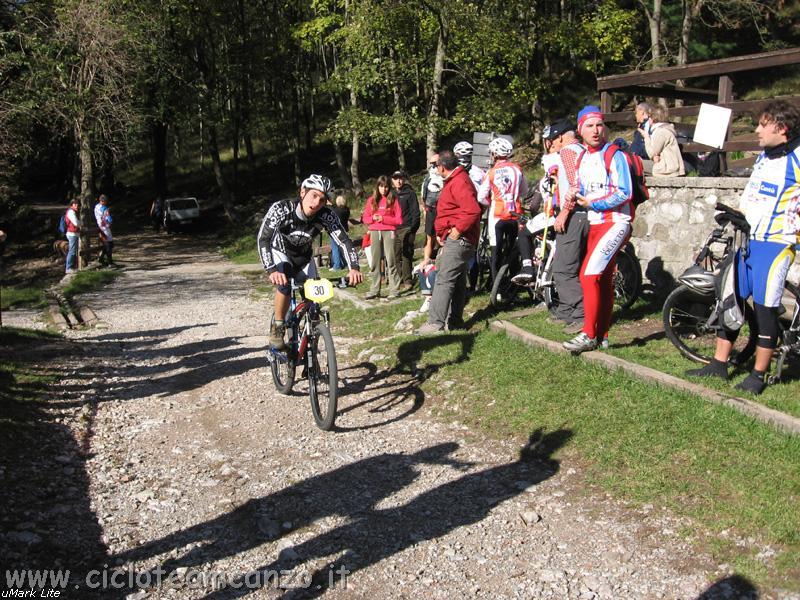 MemorialViel2009_067