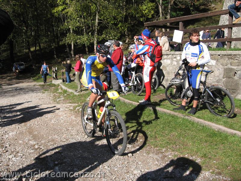 MemorialViel2009_068