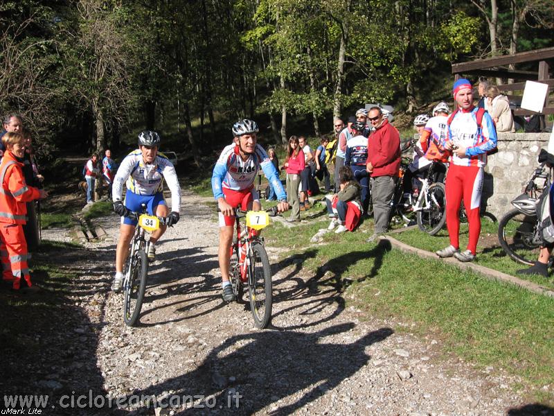 MemorialViel2009_069