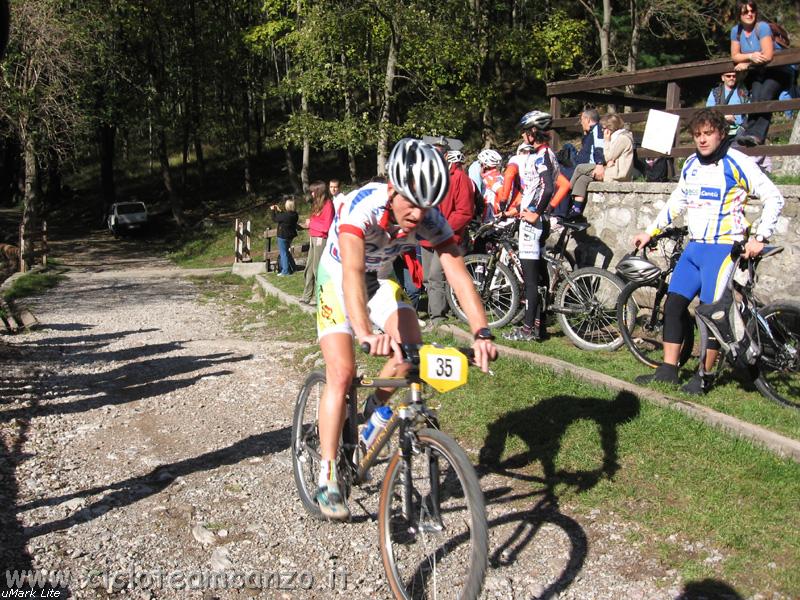 MemorialViel2009_070