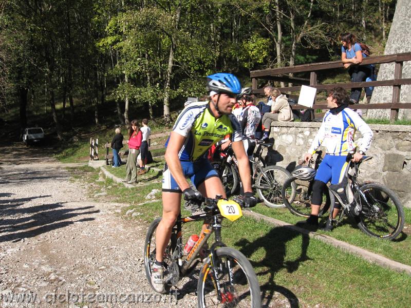 MemorialViel2009_071